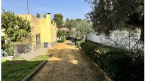 Foto 4 de Pis en venda a Calle la Juncosa, 5, Oromana, Alcalá de Guadaira