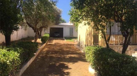 Foto 5 de Pis en venda a Calle la Juncosa, 5, Oromana, Alcalá de Guadaira