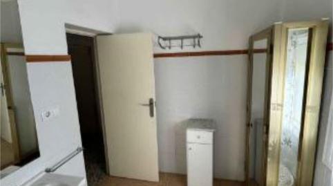 Foto 3 de Pis en venda a Calle la Juncosa, 5, Oromana, Alcalá de Guadaira