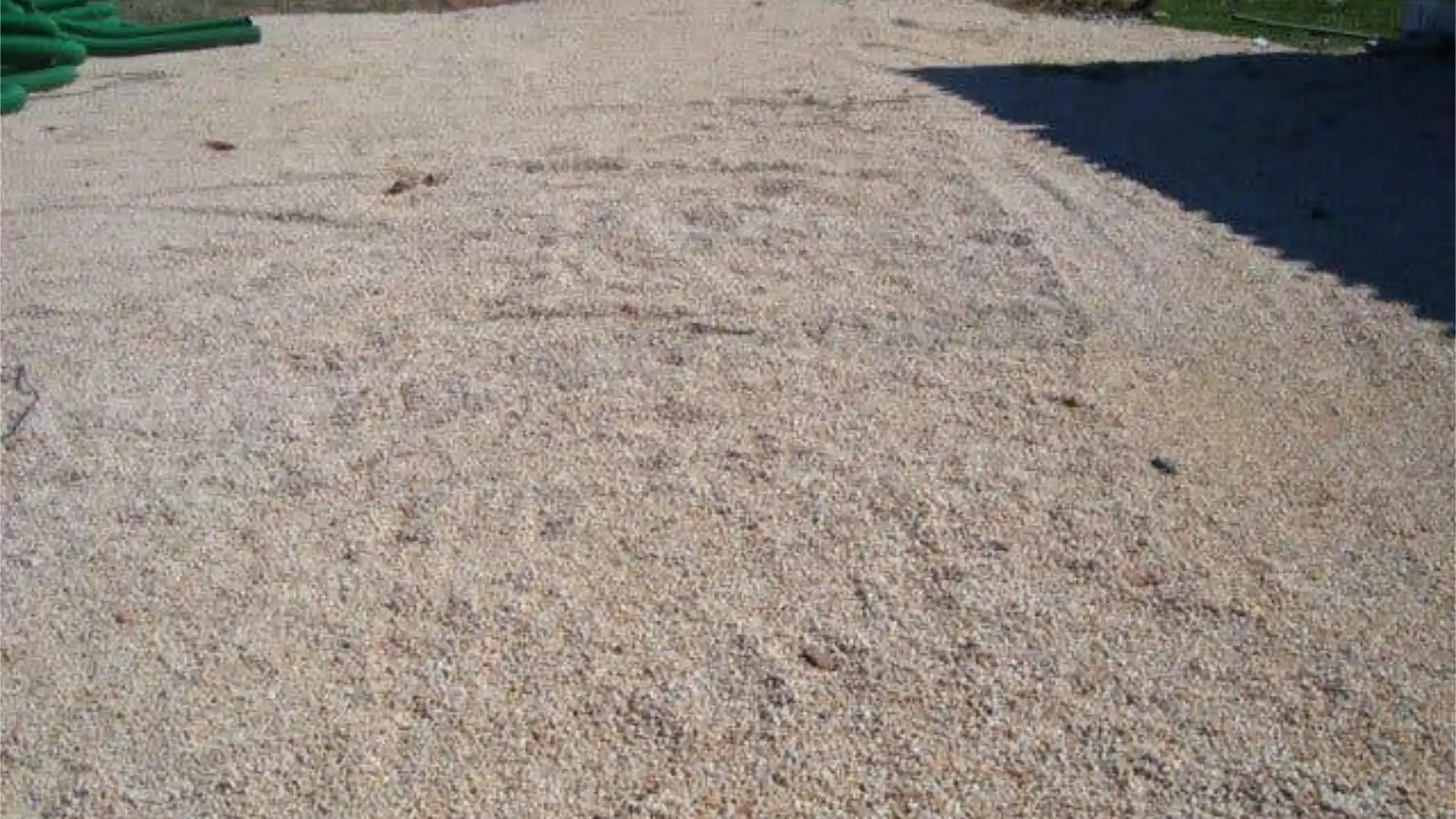 Nau industrial de lloguer en Lominchar