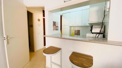 Apartment for sale in Avenida García Peñalver, 4, Centro Internacional, Torrox - image 3 Photo 3 of Apartment for sale in Avenida García Peñalver, 4, Centro Internacional, Torrox