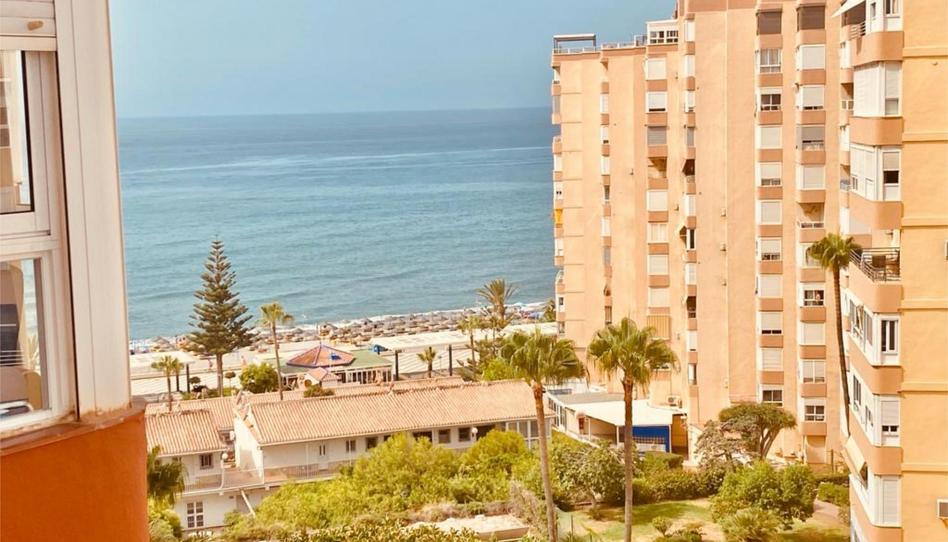 Apartment for sale in Avenida García Peñalver, 4, Centro Internacional, Torrox - image 1 Photo 1 of Apartment for sale in Avenida García Peñalver, 4, Centro Internacional, Torrox