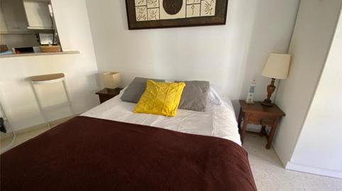 Apartment for sale in Avenida García Peñalver, 4, Centro Internacional, Torrox - image 4 Photo 4 of Apartment for sale in Avenida García Peñalver, 4, Centro Internacional, Torrox