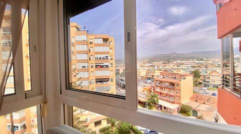 Apartment for sale in Avenida García Peñalver, 4, Centro Internacional, Torrox - image 2 Photo 2 of Apartment for sale in Avenida García Peñalver, 4, Centro Internacional, Torrox