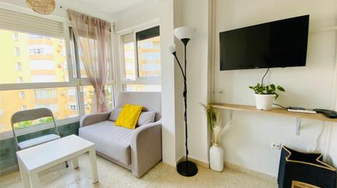 Apartment for sale in Avenida García Peñalver, 4, Centro Internacional, Torrox - image 5 Photo 5 of Apartment for sale in Avenida García Peñalver, 4, Centro Internacional, Torrox