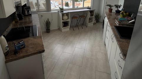 Photo 4 of Attic for sale in Urbanización Cerro del Águila, 1a, Hipódromo - Cerrado del Águila, Mijas