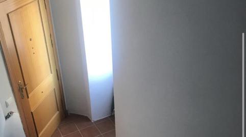 Photo 2 of Attic for sale in Urbanización Cerro del Águila, 1a, Hipódromo - Cerrado del Águila, Mijas