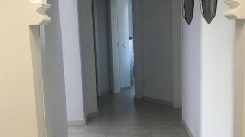 Photo 3 of Attic for sale in Urbanización Cerro del Águila, 1a, Hipódromo - Cerrado del Águila, Mijas