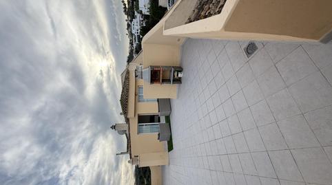 Photo 5 of Attic for sale in Urbanización Cerro del Águila, 1a, Hipódromo - Cerrado del Águila, Mijas