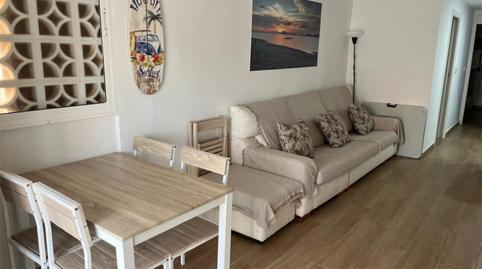 Foto 2 von Wohnung zum Verkauf in Calle Argonautas, 4, Zona Galúa - Calnegre, La Manga del Mar Menor