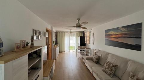 Foto 3 von Wohnung zum Verkauf in Calle Argonautas, 4, Zona Galúa - Calnegre, La Manga del Mar Menor