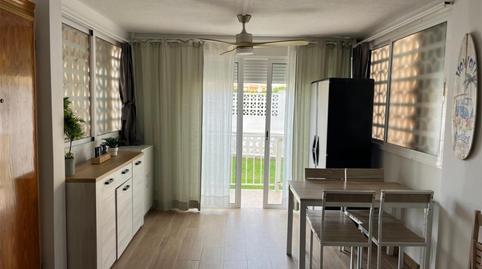 Foto 4 von Wohnung zum Verkauf in Calle Argonautas, 4, Zona Galúa - Calnegre, La Manga del Mar Menor