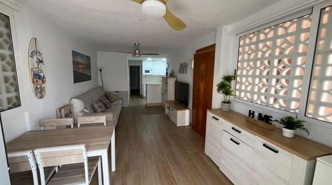 Foto 5 von Wohnung zum Verkauf in Calle Argonautas, 4, Zona Galúa - Calnegre, La Manga del Mar Menor