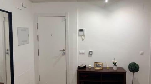 Apartament en venda a Carrer D'eivissa, 13, Teulada, Alicante - imatge 4 Foto 4 de Apartament en venda a Carrer D'eivissa, 13, Teulada, Alicante