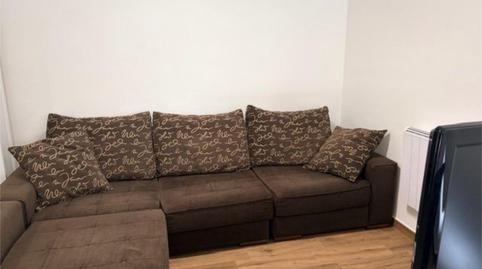 Apartament en venda a Carrer D'eivissa, 13, Teulada, Alicante - imatge 3 Foto 3 de Apartament en venda a Carrer D'eivissa, 13, Teulada, Alicante