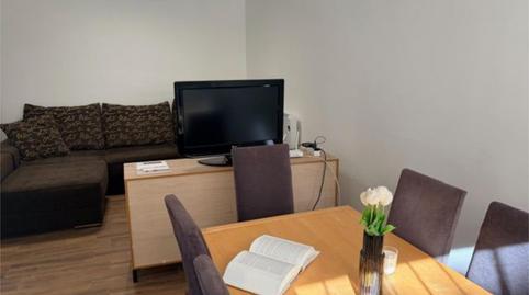 Apartament en venda a Carrer D'eivissa, 13, Teulada, Alicante - imatge 5 Foto 5 de Apartament en venda a Carrer D'eivissa, 13, Teulada, Alicante