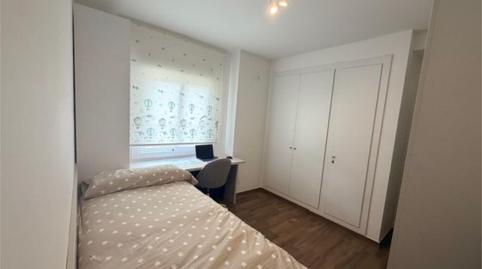 Apartament en venda a Carrer D'eivissa, 13, Teulada, Alicante - imatge 2 Foto 2 de Apartament en venda a Carrer D'eivissa, 13, Teulada, Alicante