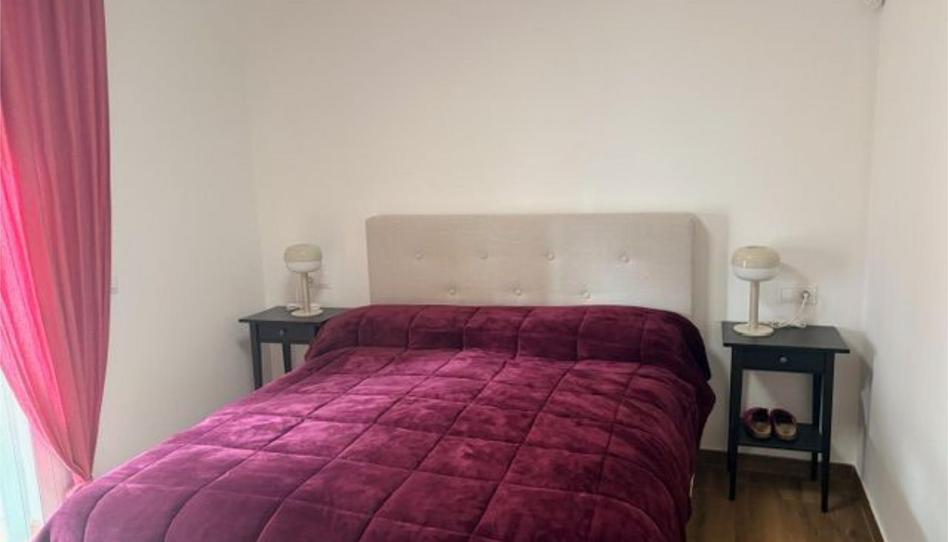 Apartament en venda a Carrer D'eivissa, 13, Teulada, Alicante - imatge 1 Foto 1 de Apartament en venda a Carrer D'eivissa, 13, Teulada, Alicante