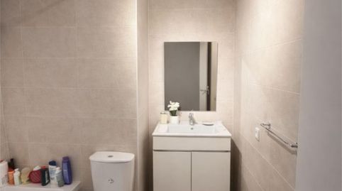 Photo 3 of Flat for sale in Carrer D'eivissa, 13, Teulada, Alicante