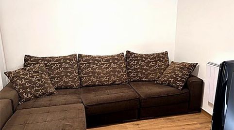 Photo 5 of Flat for sale in Carrer D'eivissa, 13, Teulada, Alicante