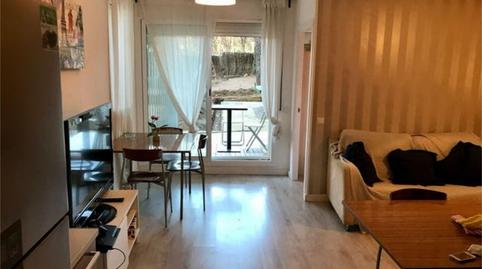 Foto 2 de Apartament en venda a Centre - Platja, Castell d'Aro, Platja d'Aro i s'Agaró