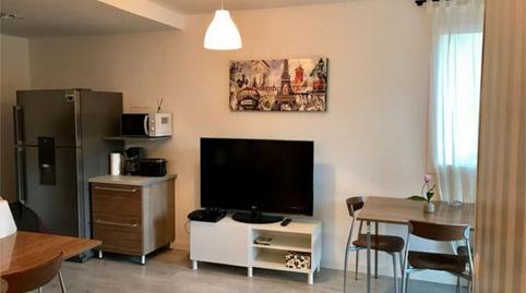 Foto 4 de Apartament en venda a Centre - Platja, Castell d'Aro, Platja d'Aro i s'Agaró
