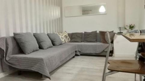 Foto 5 de Apartament en venda a Centre - Platja, Castell d'Aro, Platja d'Aro i s'Agaró