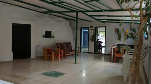 Casa o xalet de lloguer a Calle Lomo Guillén, 7, Santa María de Guía de Gran Canaria, Las Palmas - imatge 2 Foto 2 de Casa o xalet de lloguer a Calle Lomo Guillén, 7, Santa María de Guía de Gran Canaria, Las Palmas