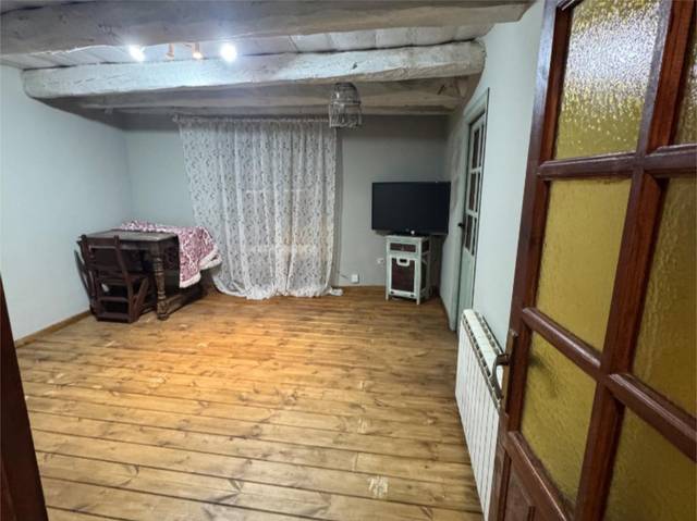 Apartamento en Alquiler en Calle Pajón, 2 en Villanubla