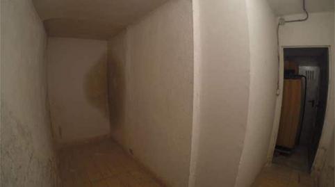 Photo 3 of Box room to rent in Puerta Bonita,  Madrid Capital