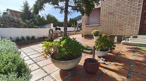 Foto 2 de Casa o xalet en venda a Carrer Joan Tarruella, 67, Pallejà, Barcelona