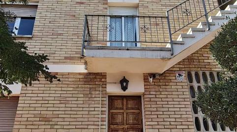 Photo 2 of House or chalet for sale in Carrer Joan Tarruella, 67, Pallejà, Barcelona