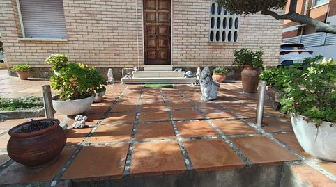 Photo 3 of House or chalet for sale in Carrer Joan Tarruella, 67, Pallejà, Barcelona