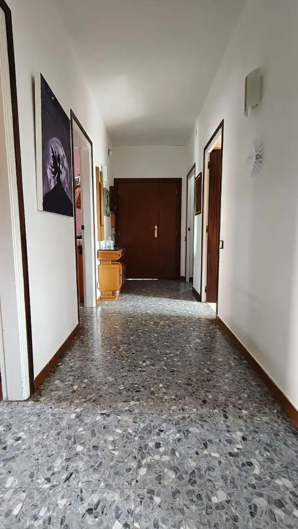Flat for sale in Carrer Joan Tarruella, 67, Pallejà Flat for sale in Pallejà with Air Conditioner, Terrace and Balcony