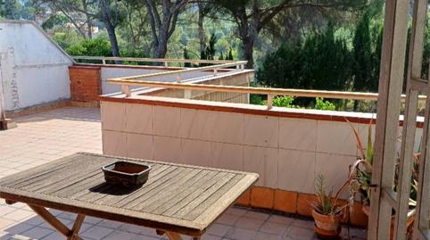 Flat for sale in Avinguda de la Generalitat de Catalunya, 79, El Papiol, Barcelona - image 2 Photo 2 of Flat for sale in Avinguda de la Generalitat de Catalunya, 79, El Papiol, Barcelona