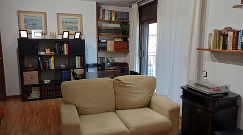 Flat for sale in Avinguda de la Generalitat de Catalunya, 79, El Papiol, Barcelona - image 4 Photo 4 of Flat for sale in Avinguda de la Generalitat de Catalunya, 79, El Papiol, Barcelona