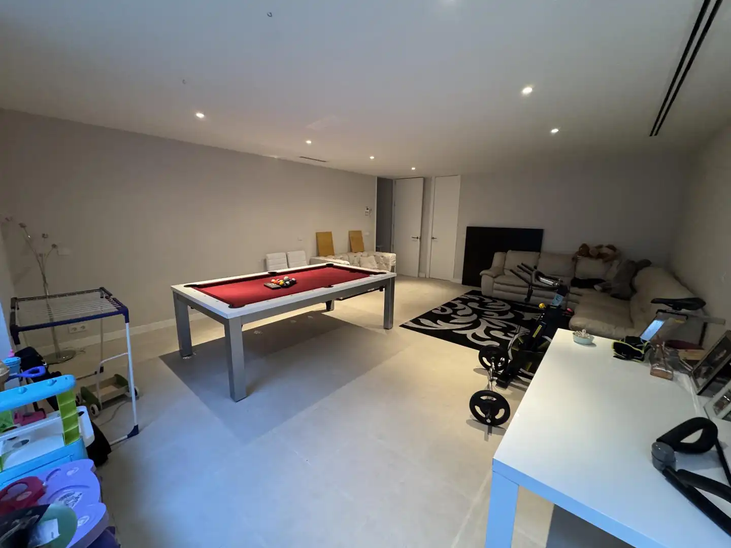 Houses for rent in Calle de la Generalitat Valenciana, 31p, Valdecabañas