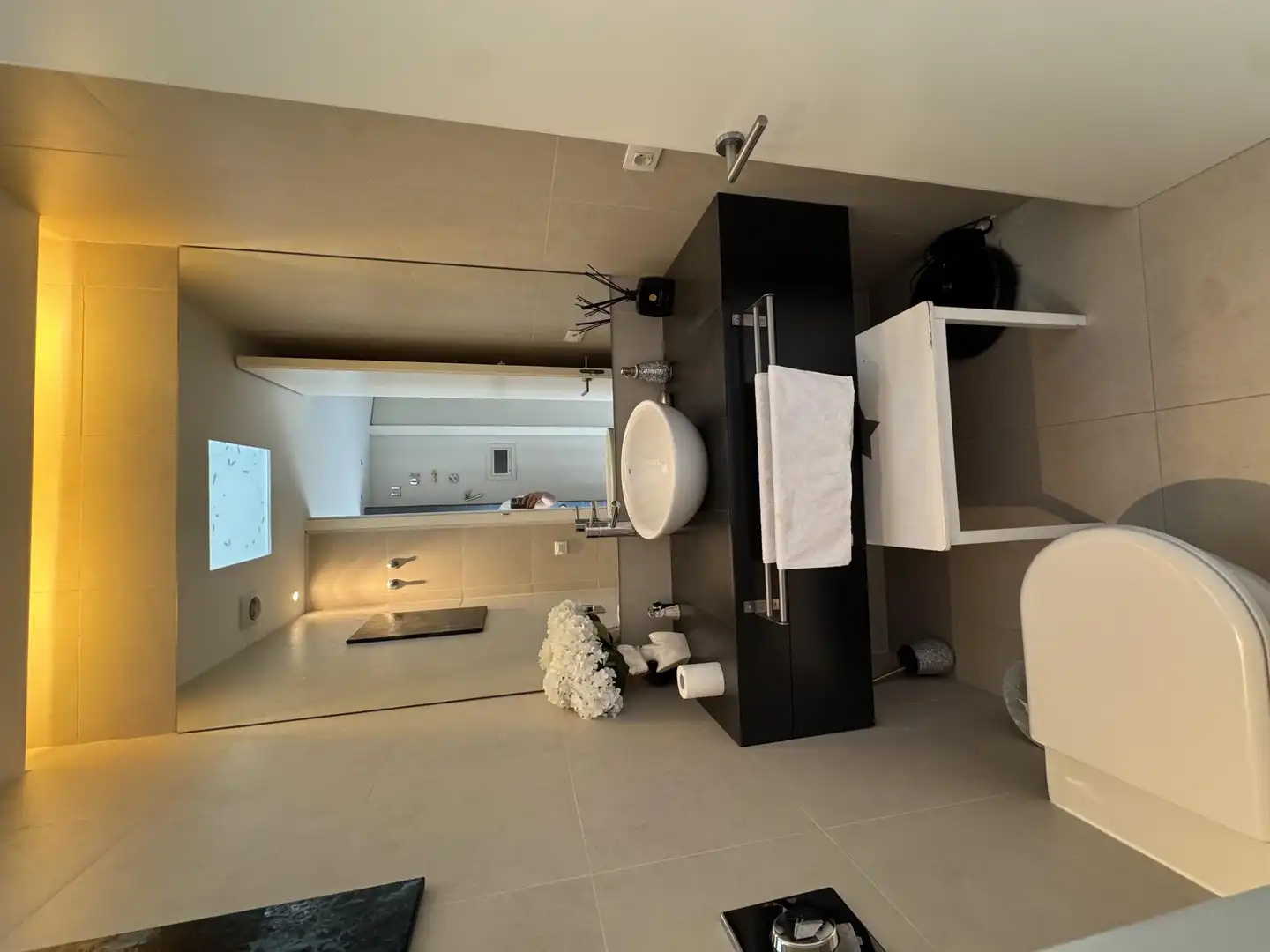 Houses for rent in Calle de la Generalitat Valenciana, 31p, Valdecabañas