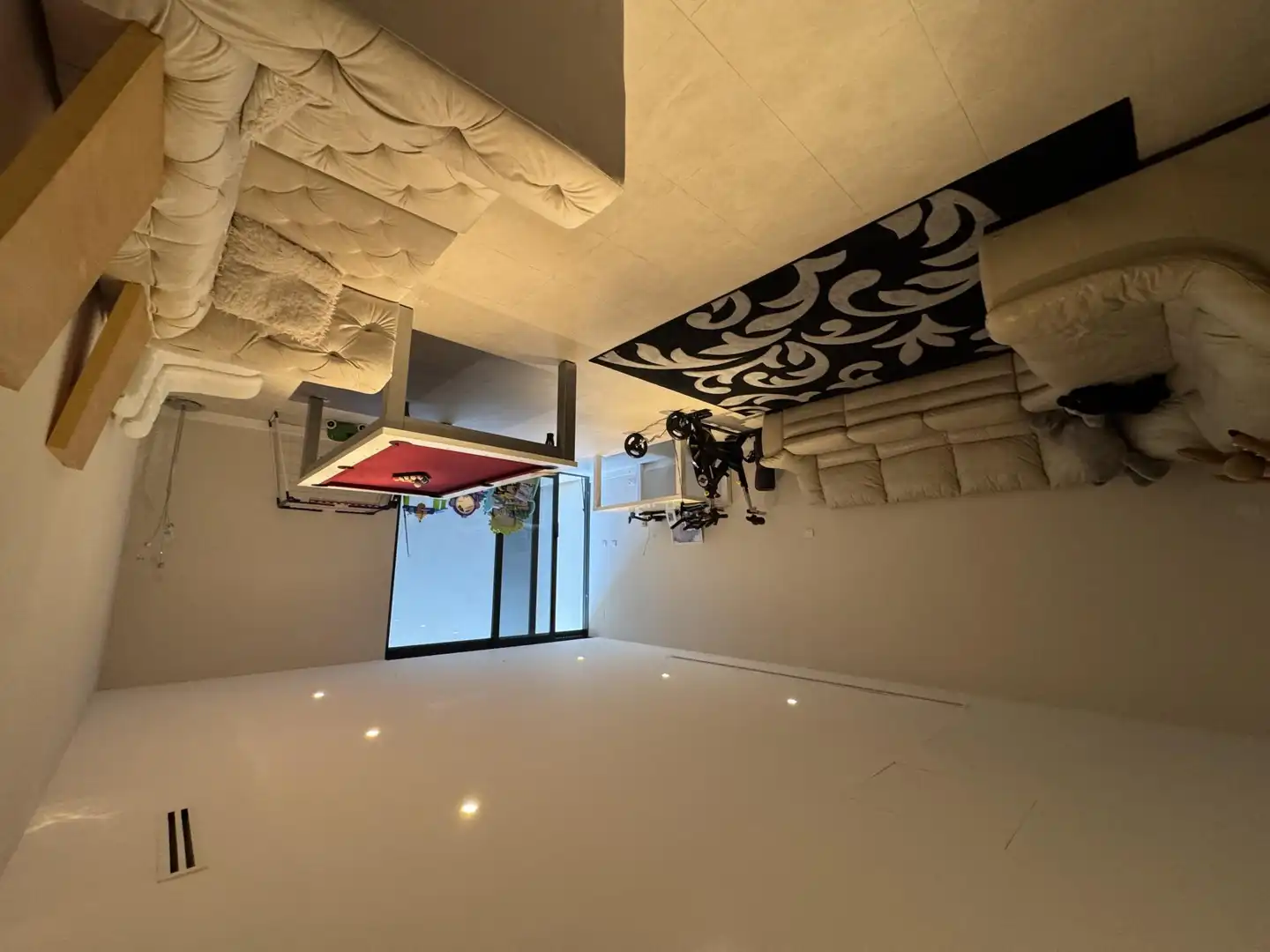Houses for rent in Calle de la Generalitat Valenciana, 31p, Valdecabañas