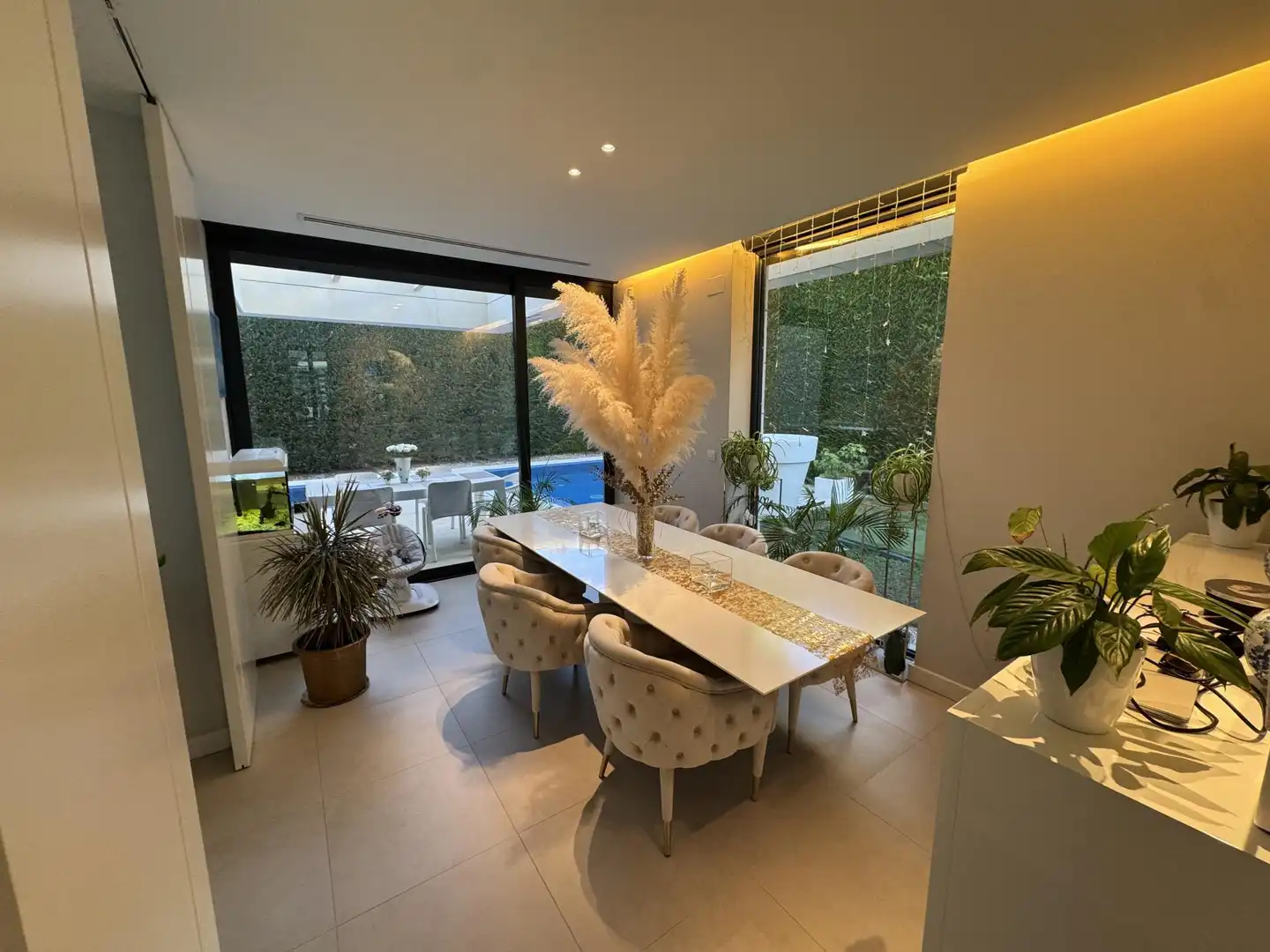 Houses for rent in Calle de la Generalitat Valenciana, 31p, Valdecabañas