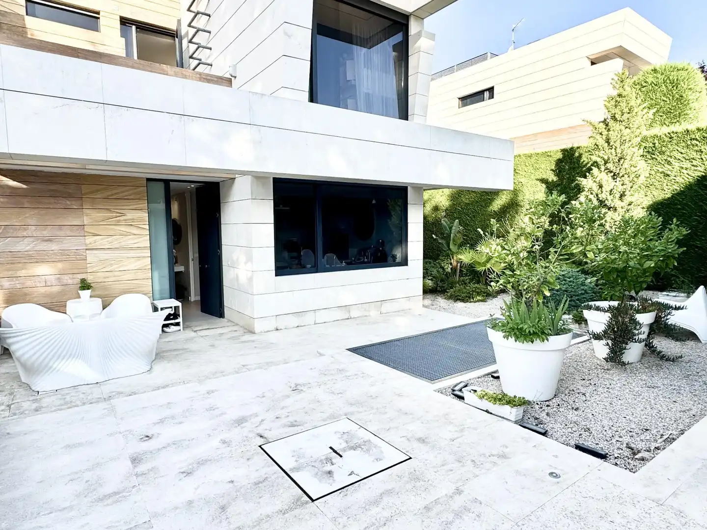 Houses for rent in Calle de la Generalitat Valenciana, 31p, Valdecabañas