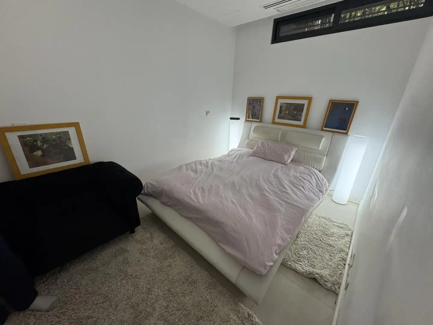 Houses for rent in Calle de la Generalitat Valenciana, 31p, Valdecabañas