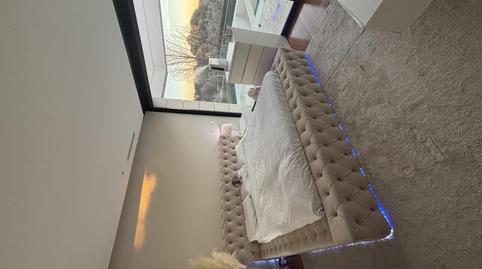 Photo 4 of House or chalet for rent in Calle de la Generalitat Valenciana, 31p, Valdecabañas, Boadilla del Monte