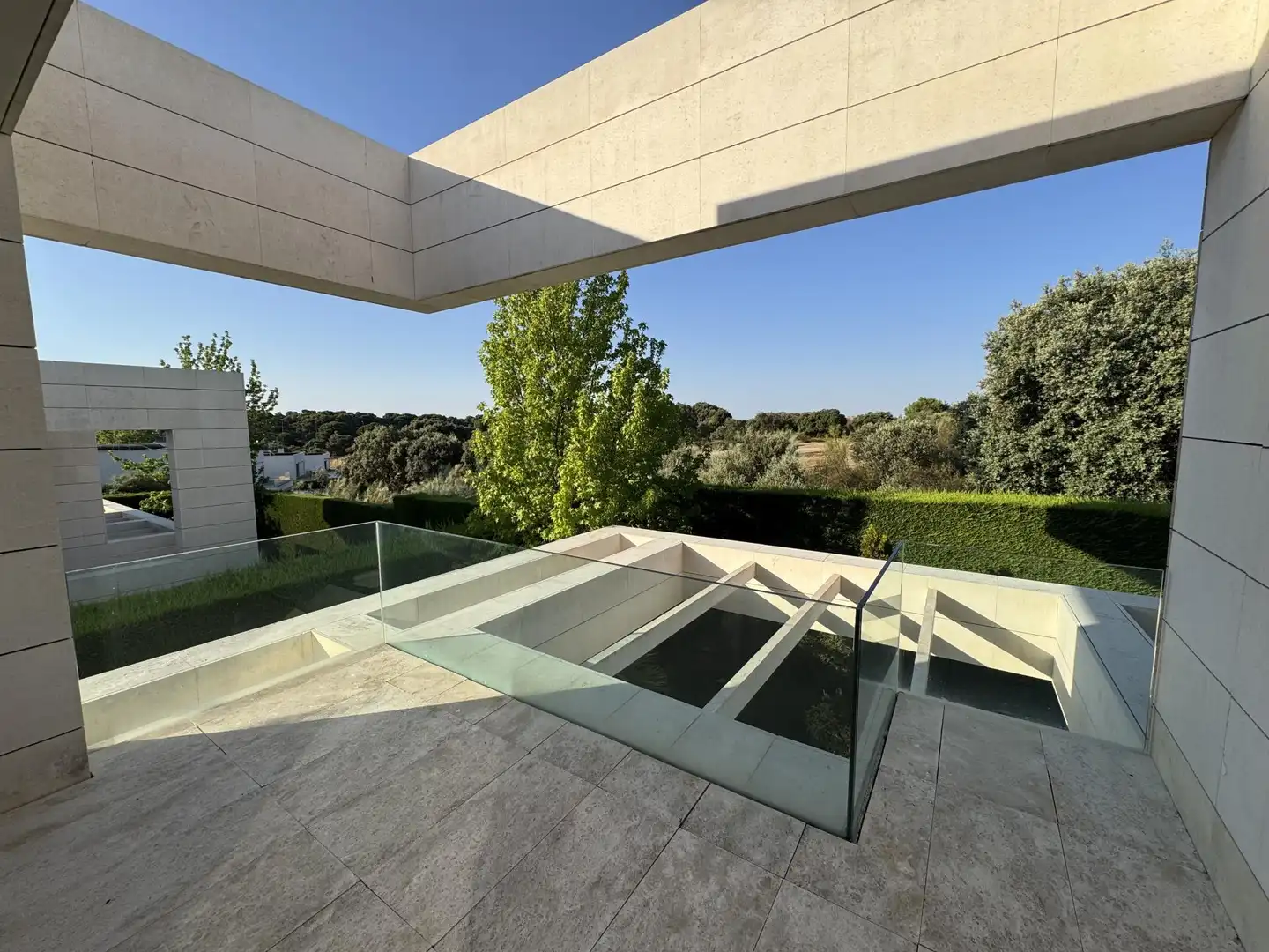 Houses for rent in Calle de la Generalitat Valenciana, 31p, Valdecabañas