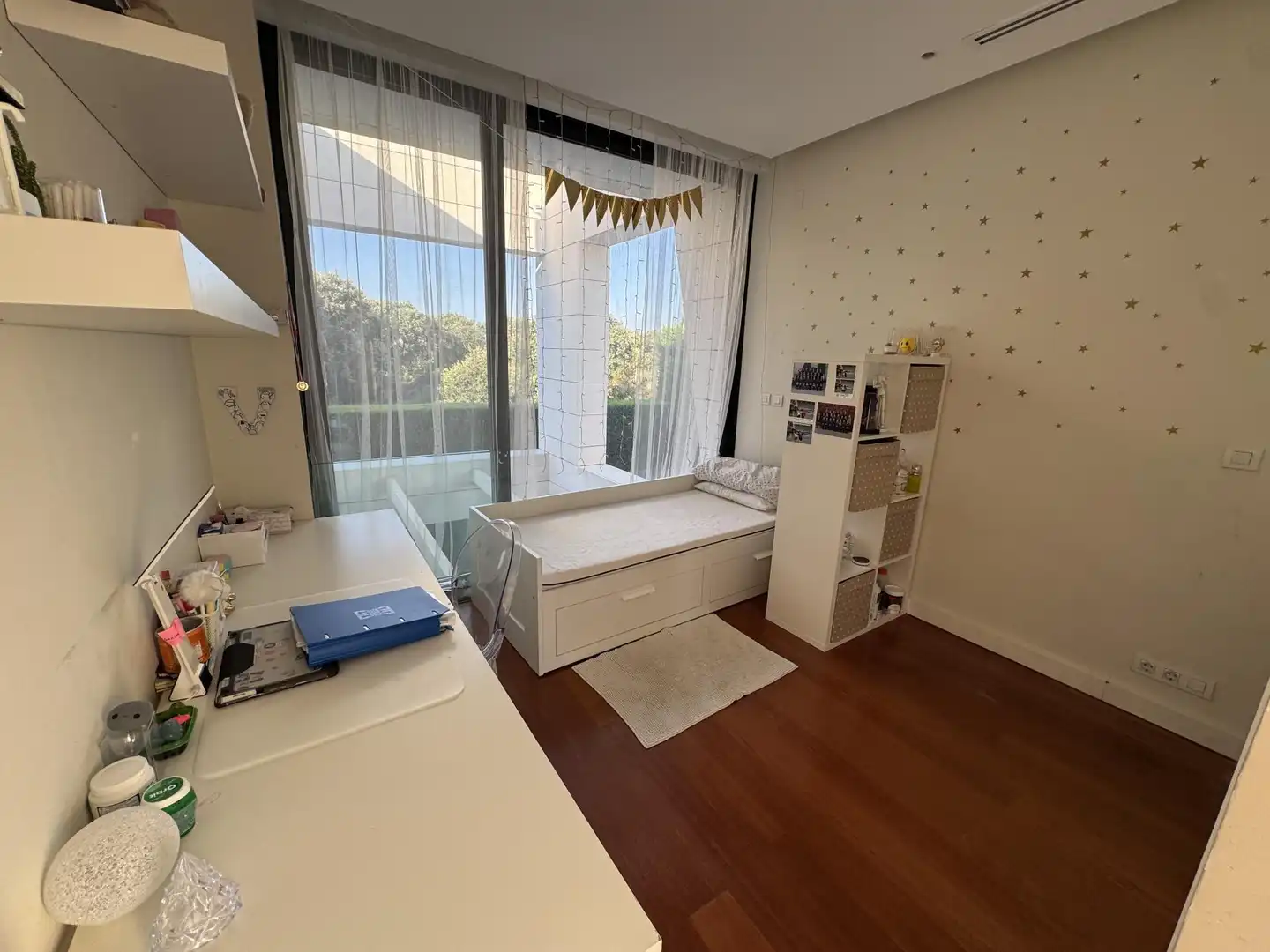 Houses for rent in Calle de la Generalitat Valenciana, 31p, Valdecabañas