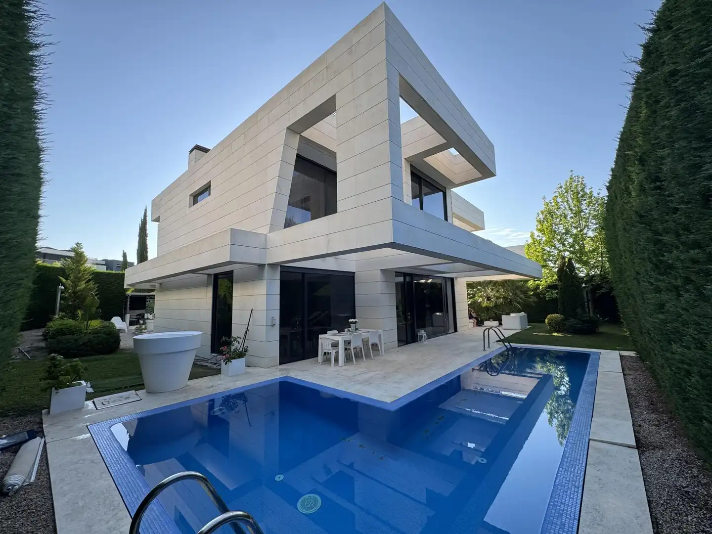 Houses for rent in Calle de la Generalitat Valenciana, 31p, Valdecabañas