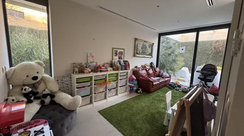 Photo 5 of House or chalet for rent in Calle de la Generalitat Valenciana, 31p, Valdecabañas, Boadilla del Monte