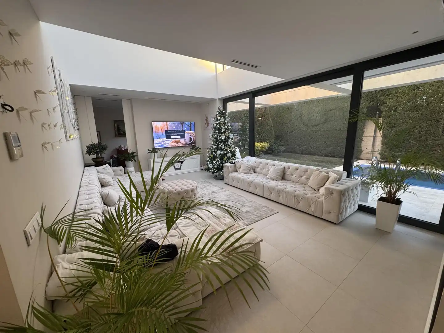 Houses for rent in Calle de la Generalitat Valenciana, 31p, Valdecabañas