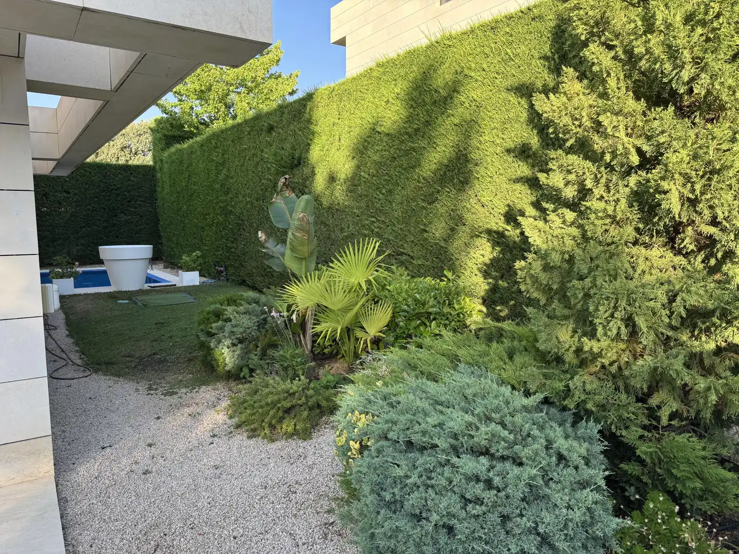 Houses for rent in Calle de la Generalitat Valenciana, 31p, Valdecabañas