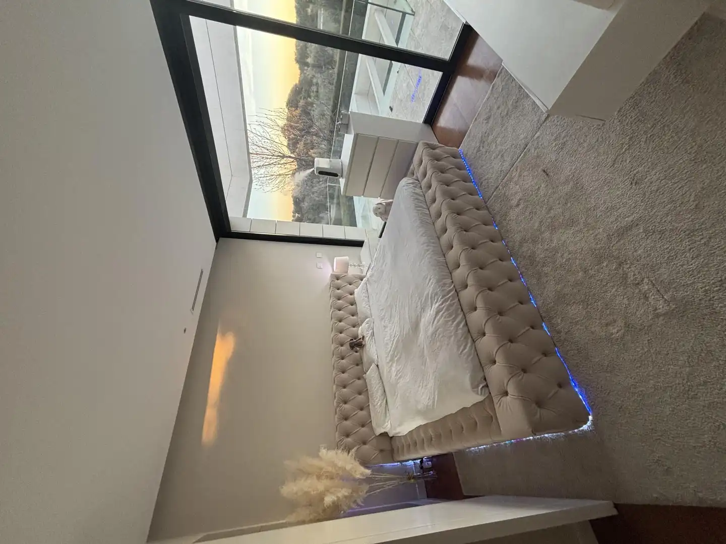 Houses for rent in Calle de la Generalitat Valenciana, 31p, Valdecabañas
